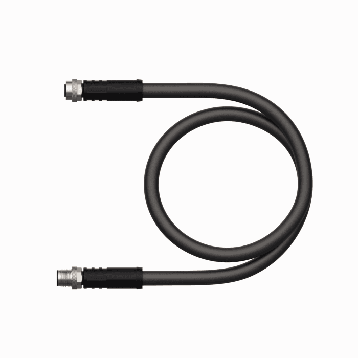 RKP46PSA-2-RSP46PSA/TXL