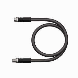 Thumbnail for RKP46PSA-2-RSP46PSA/TXL