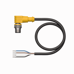 Thumbnail for WSC4.4T-2/TXL3013