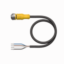 RKC4.4T-2/TXL3013