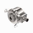 REI-12H12E-2B1024-H1181