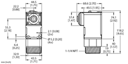 Thumbnail for DX80N2Q45UAC