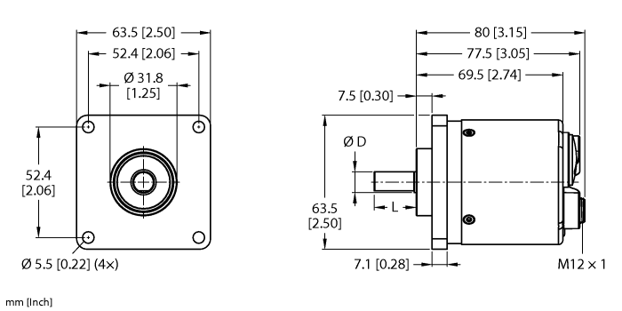RES-107S10R-9E19B-B3M12