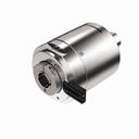 RES-108B10T-9E19B-B3M12