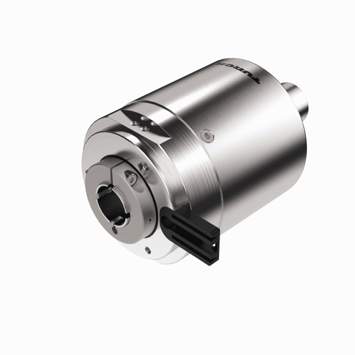 RES-108B10T-9E19B-B3M12