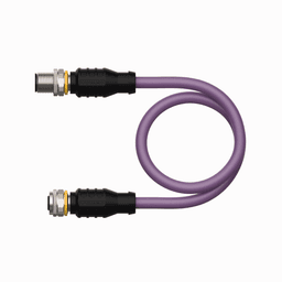 Thumbnail for RSSW-RKSW451-1M