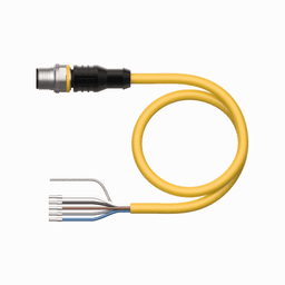 Thumbnail for RS4.5T-2/S2500