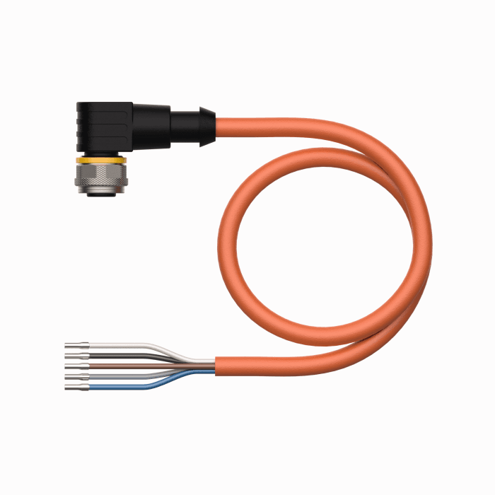 WKC4.5T-12.5/TXO3700