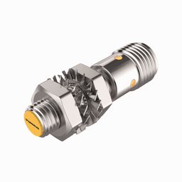 Thumbnail for BI2-M08K-AP6X-H1341