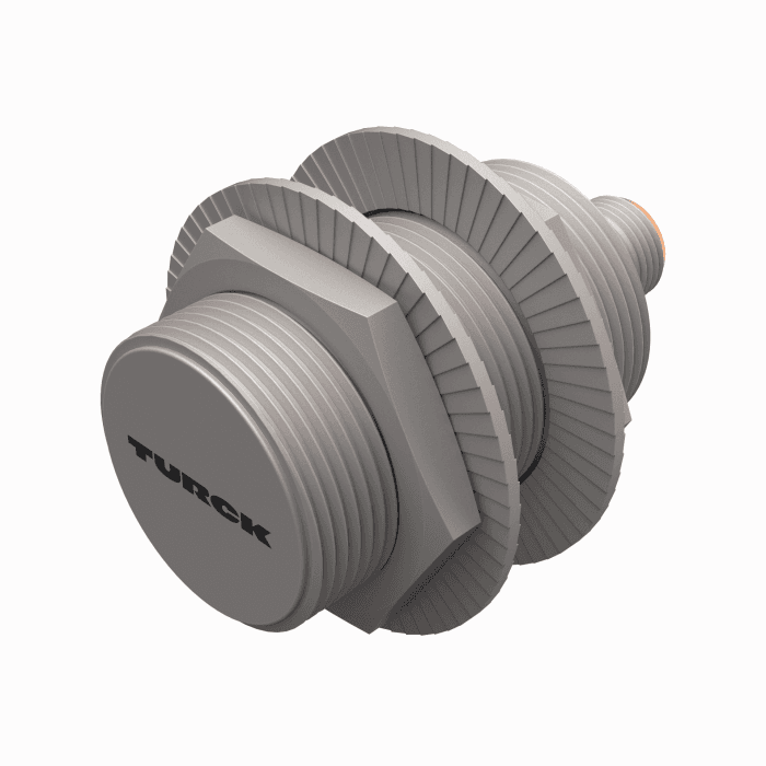 BI20U-MT30-VP6X-H1141