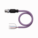 RSSW-X2X-2M