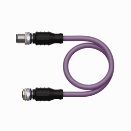 Thumbnail for RSSW-RKSW-X2X-19M