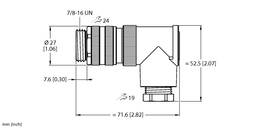 Thumbnail for FW-MWSPM0514-P-S-0810