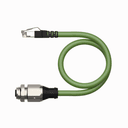 RJ45S-FKSDD-4422-20M