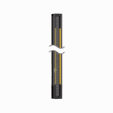 S4BE14-1050-S