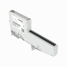 Thumbnail for BL20-E-4AO-U/I/ET