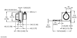 Thumbnail for DWE-1000-110-10-2B2000-H1181