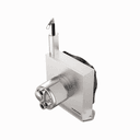 DWE-6000-155-105-9E43B-B3M12