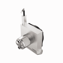 Thumbnail for DWE-4000-155-105-9E43B-B3M12