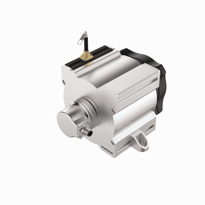 DWE-15000-135-10-2B1000-H1181