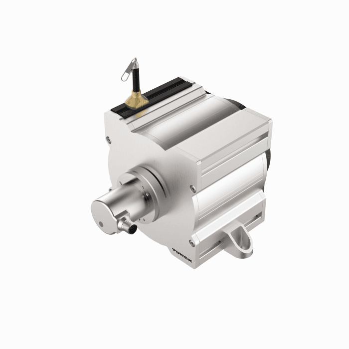 DWE-10000-135-121-9D38B-H1151