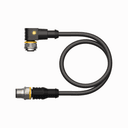 WKC4.4T-P7X3-10-RSC4.4T/TXL