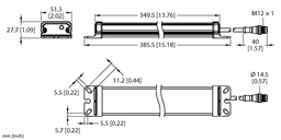 Thumbnail for SD50P300WKQP