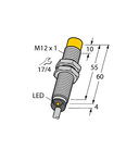 NI8U-M12E-VN4X