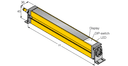 SLSCE30-1500P8