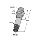 M18SP6FF25Q