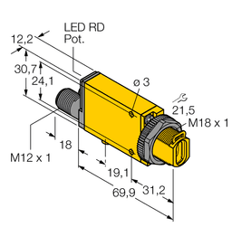 Thumbnail for SM312FP1QD
