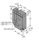 SLE10B6V