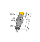 NI10U-M12-AN6X