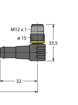 Thumbnail for VAS22-S80E-2-WSC5.31T/TEL