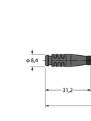 PSG3S-10/TEL