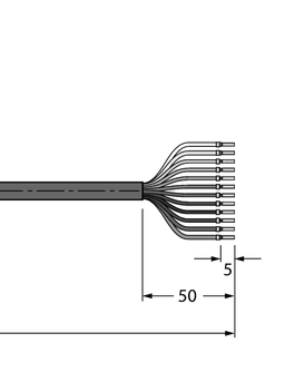 Thumbnail for WSC12T-2/TEL