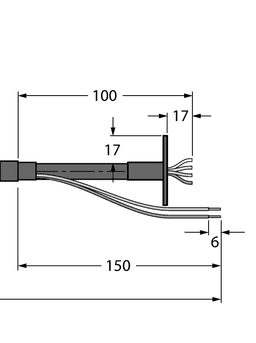 Thumbnail for RKS-8442-5M