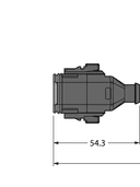 DT06-8S-A-2/TXL