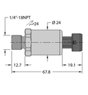 PT600R-2103-I2-MP11