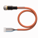 RKC4.5T-15/TXO3700