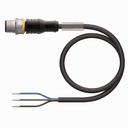 RSC4T-5/TXL
