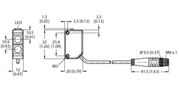 Thumbnail for Q20RPLPFQ-3