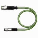 RSSD-PSGS4M-4414-0.7M