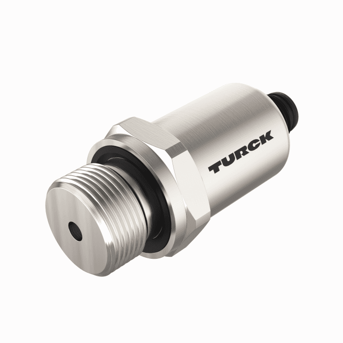 PT6R-2030-I2-H1143/X