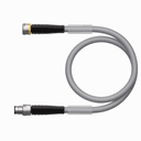 PKG4M-5-PSG4M/TXG