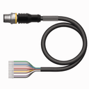 RSC12.120T-10/TEL