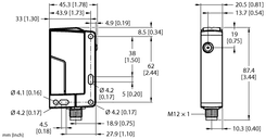 Thumbnail for Q76E-VN-ZLVC-Q8