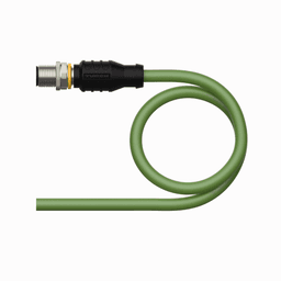 Thumbnail for RSSD-4422-15M