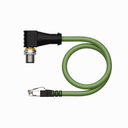 WSSD-RJ45S-4422-100M