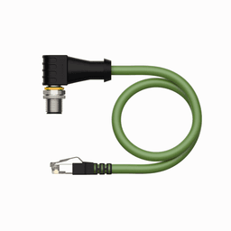 Thumbnail for WSSD-RJ45S-4422-100M